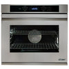 Dacor DWO30 Warming Oven