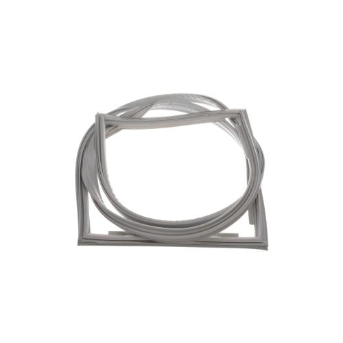 Samsung Gasket Assembly DA97-20743B