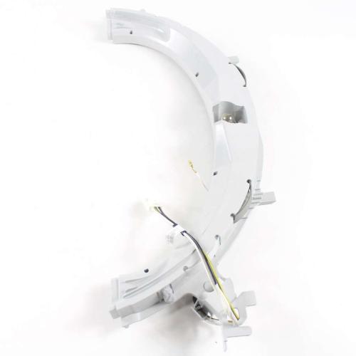GE Dryer Drum Front Bearing GFD45ESPK0DG