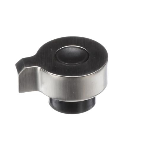 Bertazzoni Part# 4010290 Electric Knob - Genuine OEM