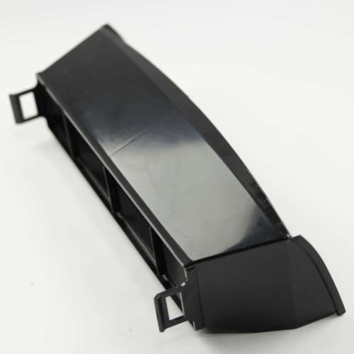 Delonghi Part# NE1749 Duct - Genuine OEM