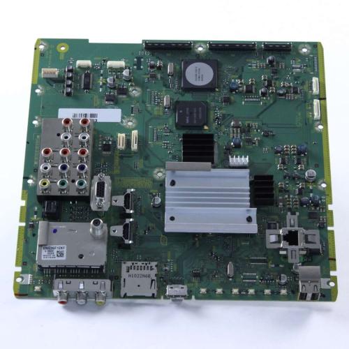 Panasonic Pc Board - TXN/A1MPUUS