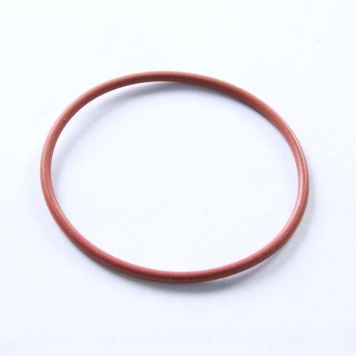 Saeco (140321762) Or 3218 Silicone - 996530013466
