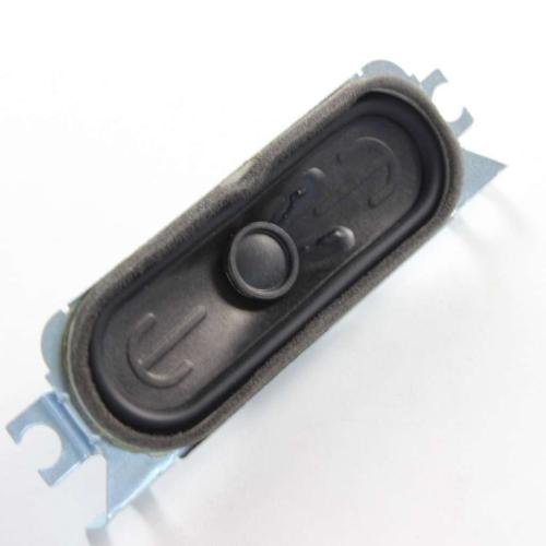 Haier Part# TV-6657-072 Speaker (OEM)