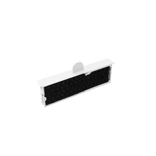 LG Part# ACX72949201 Deodorizer Assembly - Genuine OEM
