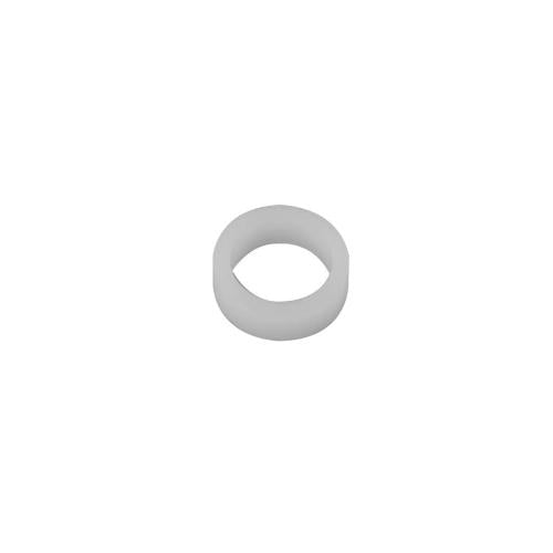 GE Refrigerator Door Spacer GTS18XCSARWW
