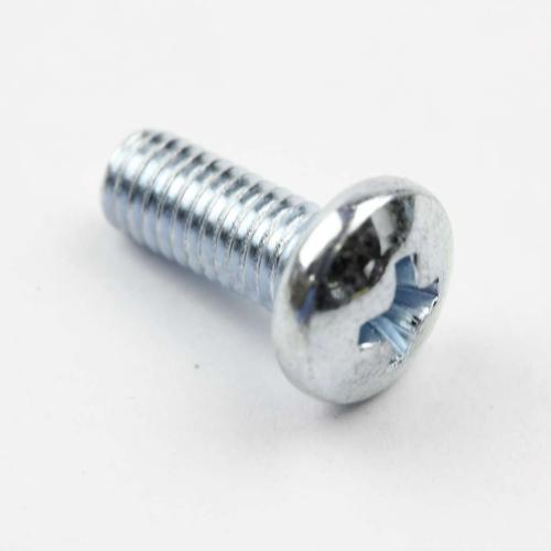Haier Part# RF-6150-99 Screw (OEM)