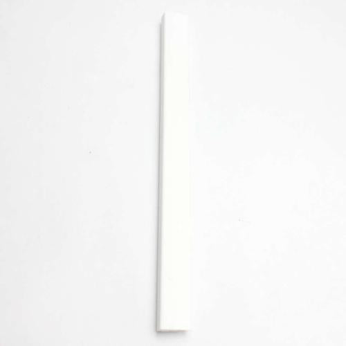 Electrolux Refrigerator Freezer Shelf Trim - 240367602