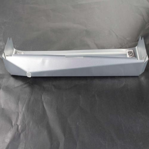 LG Part# 3391JJ2013F Drain Tray Assembly - Genuine OEM