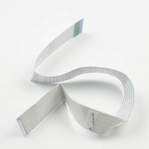 Lg Ffc Cable - EAD62056608