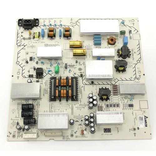 Sony G03BP - TV Static Converter - 1-006-133-22