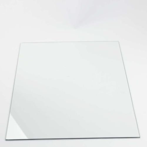 LG Refrigerator Crisper Drawer Glass Shelf LFC20770SW/00
