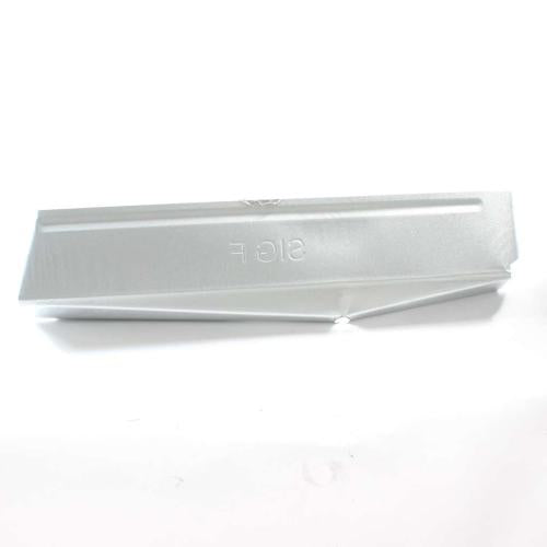 LG Part# 3391JJ2013J Evaporator Drain Pan Assembly - Genuine OEM