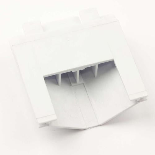 Samsung Part# DA34-00049A Pressure Switch (Cool White) - Genuine OEM