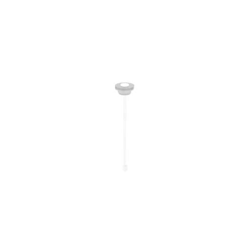 Bosch Part# 00613824 Ntc Sensor (OEM)