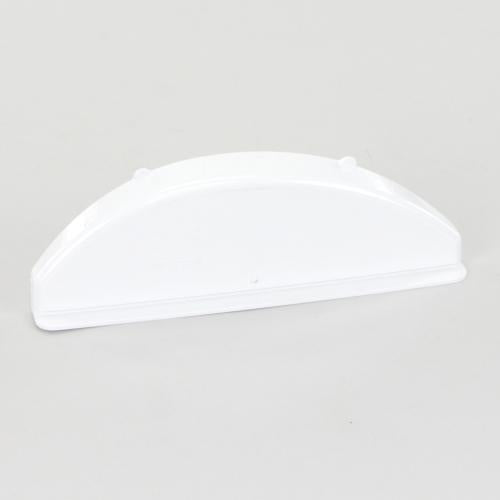 Whirlpool Part# W10142274 Water/Ice Drip Tray (OEM)