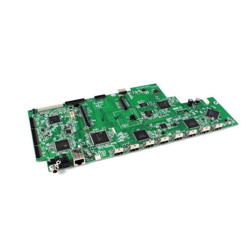 Marantz Part# 9U6391032900S Digitral Printed Circuit Board Assembly - Genuine OEM