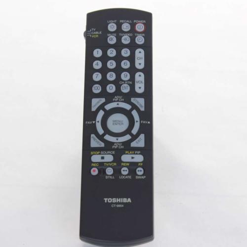 Toshiba Part# 72796927 Transmitter (OEM)