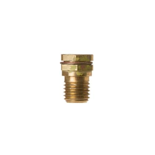 GE JGBS66REK1SS Orifice Spud LP Genuine OEM