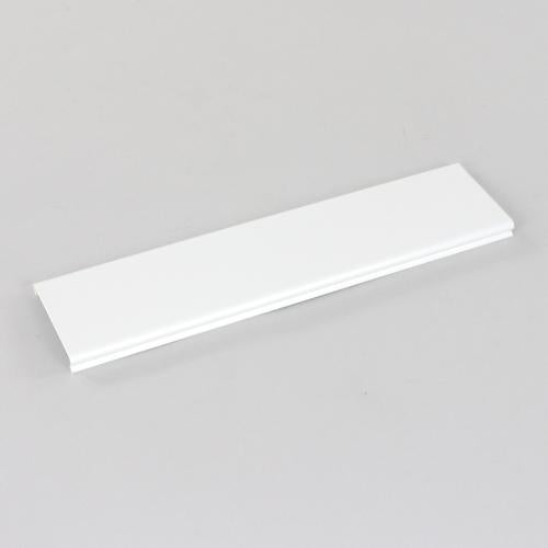 Whirlpool Part# WP2195905 Basket Trim (OEM)