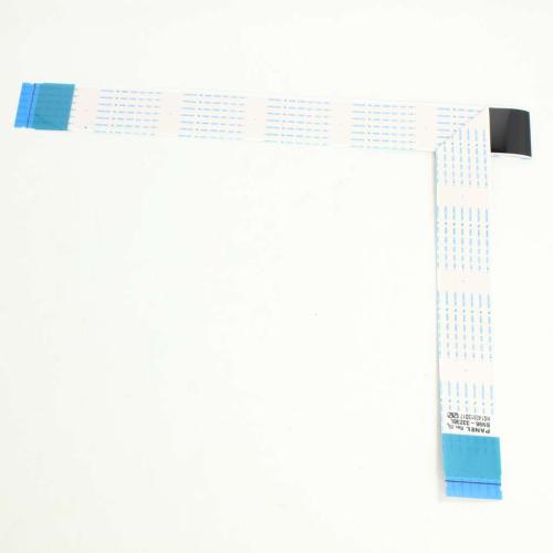 Samsung Part# BN96-33236L Main Board - Genuine OEM