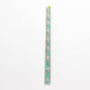 Danby Led Board10 Lumen10000K - 1.01.03.03.080R