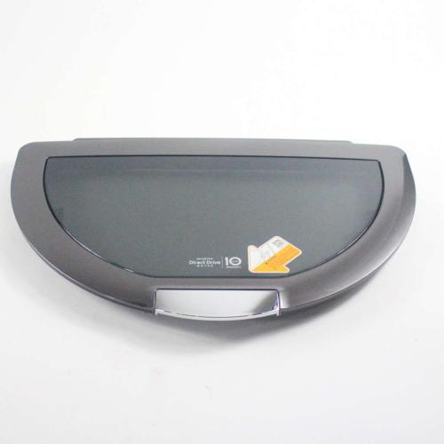 LG Part# AFG73309713 Top Lid Assembly - Genuine OEM