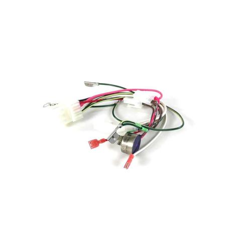Whirlpool Part# WP2192096 Wire Harness (OEM)