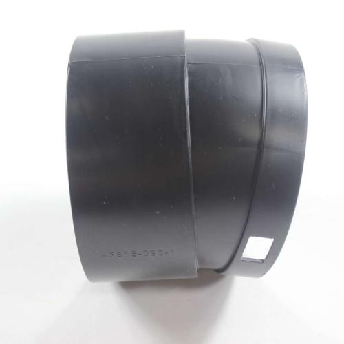 Danby Dpac Heat Exhaust Hose Connetr - A5815-090-H-22