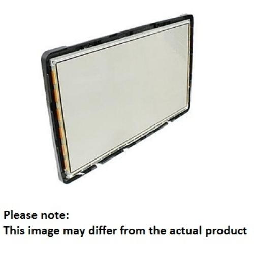 LG Part# AFB73089906 LCD Assembly (OEM) LCM