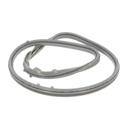 Samsung Part# DC62-00496A Door Seal - Genuine OEM