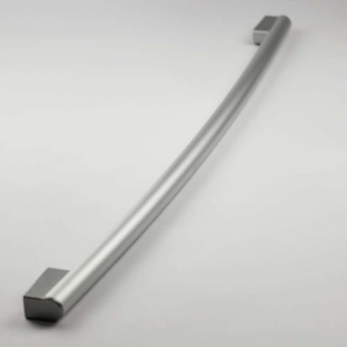 LG Part# 3651JA1023G Handle Assembly (OEM)