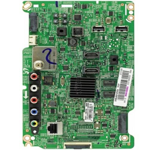 Samsung Part# BN94-09065U Main Power Control Board Assembly - Genuine OEM