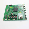 Lg Refurbished Bpr Total Assembly - CRB34336001