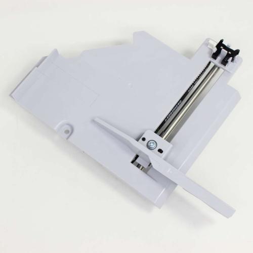 Samsung As-Front Jogger - JC81-03511B