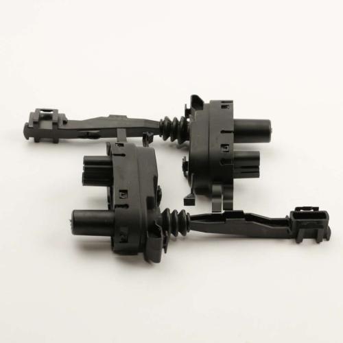 Fisher / Paykel Kit Lid Actuators 605 (Pkt 2) - 522085