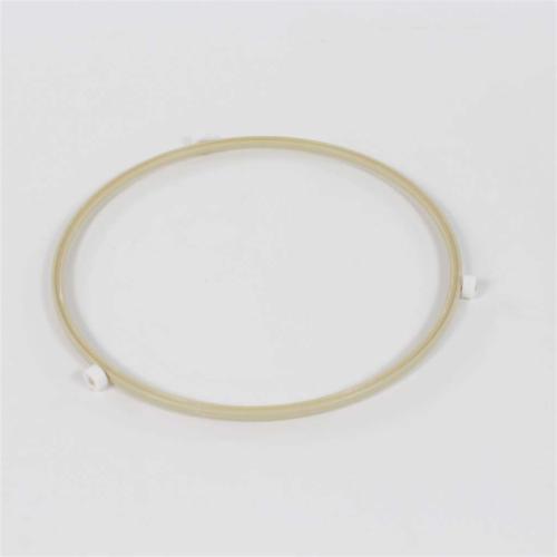 GE Part# WB02X10895 Roller Guide Assembly (OEM)