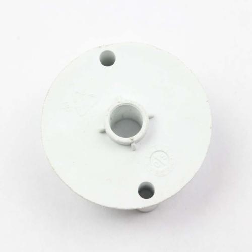Delonghi Part# 5318135600 Support (OEM)
