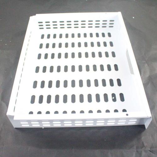 Bertazzoni Part# Z310036 Drawer (Small) - Genuine OEM