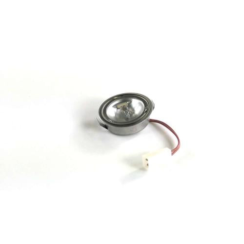 Bertazzoni LED Lamp Light Z280045
