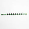Lg Sub Hand Insert Pcb Assembly - EBR74683901