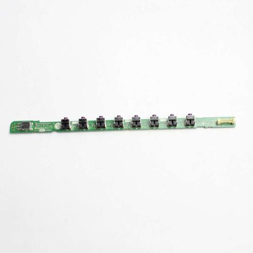 Lg Sub Hand Insert Pcb Assembly - EBR74683901