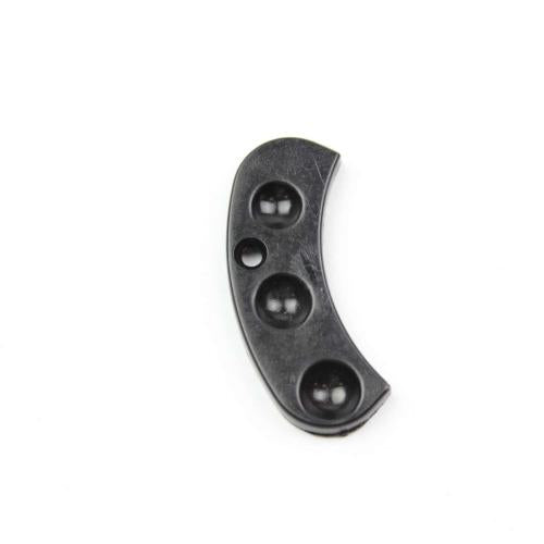 Haier Part# AC-0850-175 Bracket (OEM)