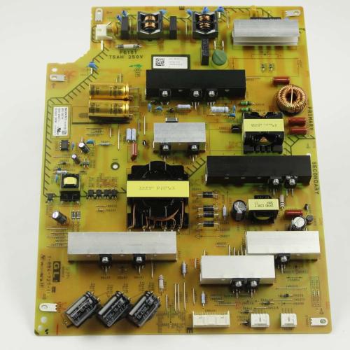 Sony Gl1A(Ch) -Static Converter(Tv) - 1-474-617-21
