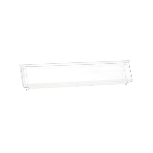 Electrolux Bin-Door,Ref - 241511701