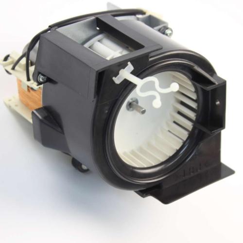 Panasonic 58 - A490W3030GPR