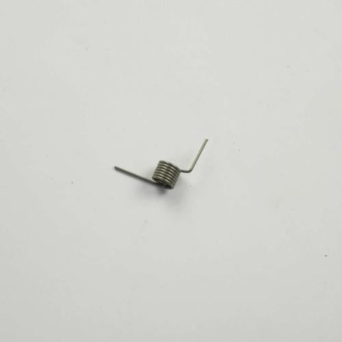 LG Distortion Spring 4970EL4002C