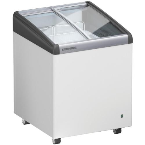 Liebherr Impulse Sales Chest Freezer, A - EFI1453