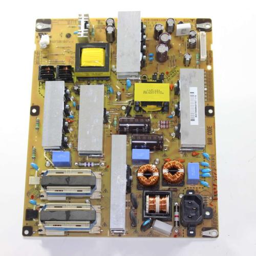 LG Part# EAY60869407 Power Supply Assembly - Genuine OEM