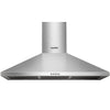 Midea CVP36W6AST Comfee 36-Inch Pyramid Range Hood - Stainless Steel